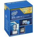 Intel Core i3-4130T BX80646I34130T