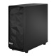 Fractal Design Meshify 2 XL Negro FD-C-MES2X-02