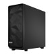 Fractal Design Meshify 2 XL Negro FD-C-MES2X-02