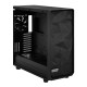 Fractal Design Meshify 2 XL Negro FD-C-MES2X-02