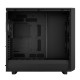 Fractal Design Meshify 2 XL Negro FD-C-MES2X-02