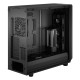 Fractal Design Meshify 2 XL Negro FD-C-MES2X-02