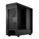 Fractal Design Meshify 2 XL Negro FD-C-MES2X-02
