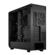 Fractal Design Meshify 2 XL Negro FD-C-MES2X-02