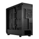 Fractal Design Meshify 2 XL Negro FD-C-MES2X-02