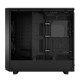 Fractal Design Meshify 2 XL Negro FD-C-MES2X-02