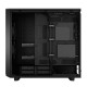 Fractal Design Meshify 2 XL Negro FD-C-MES2X-02