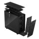 Fractal Design Meshify 2 XL Negro FD-C-MES2X-02