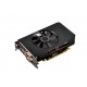 XFX R7-260X-CNF4 AMD Radeon R7 260X 2GB R7-260X-CNF4
