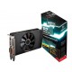 XFX R7-260X-CNF4 AMD Radeon R7 260X 2GB R7-260X-CNF4