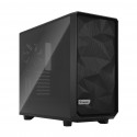 Fractal Design Meshify 2 Negro FD-C-MES2A-03