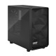 Fractal Design Meshify 2 Negro FD-C-MES2A-03