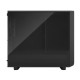 Fractal Design Meshify 2 Negro FD-C-MES2A-03