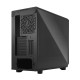 Fractal Design Meshify 2 Negro FD-C-MES2A-03