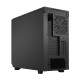 Fractal Design Meshify 2 Negro FD-C-MES2A-03