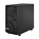 Fractal Design Meshify 2 Negro FD-C-MES2A-03