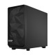 Fractal Design Meshify 2 Negro FD-C-MES2A-03