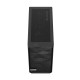 Fractal Design Meshify 2 Negro FD-C-MES2A-03