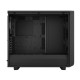 Fractal Design Meshify 2 Negro FD-C-MES2A-03