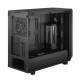 Fractal Design Meshify 2 Negro FD-C-MES2A-03
