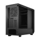 Fractal Design Meshify 2 Negro FD-C-MES2A-03