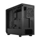 Fractal Design Meshify 2 Negro FD-C-MES2A-03