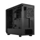 Fractal Design Meshify 2 Negro FD-C-MES2A-03