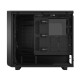Fractal Design Meshify 2 Negro FD-C-MES2A-03