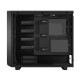 Fractal Design Meshify 2 Negro FD-C-MES2A-03