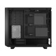 Fractal Design Meshify 2 Negro FD-C-MES2A-03
