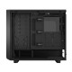 Fractal Design Meshify 2 Negro FD-C-MES2A-03