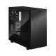Fractal Design Define 7 Midi-Tower Negro FD-C-DEF7A-03