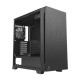 Antec P10 Flux Midi Tower Negro 0-761345-80100-3