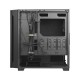 Antec P10 Flux Midi Tower Negro 0-761345-80100-3