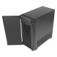 Antec P10 Flux Midi Tower Negro 0-761345-80100-3