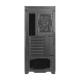 Antec P10 Flux Midi Tower Negro 0-761345-80100-3