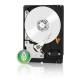 Western Digital Caviar Green 2TB HDWD20EZRX