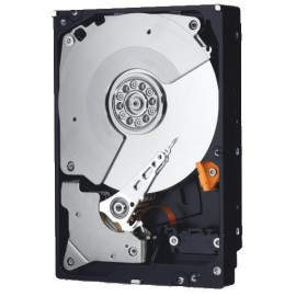 Western Digital WD RE 4TB WD4000FYYZ