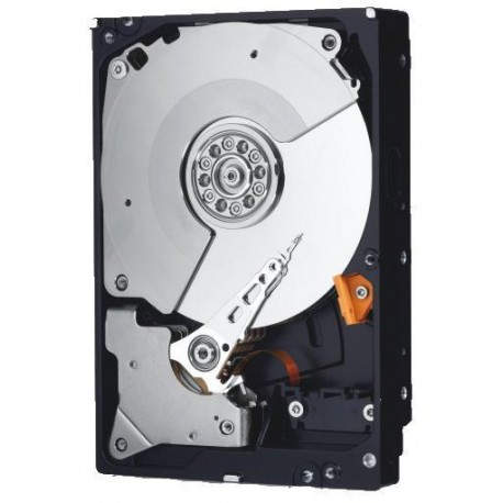 Western Digital WD RE 4TB WD4000FYYZ