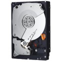 Western Digital WD RE 4TB WD4000FYYZ
