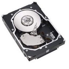 Lenovo 1TB 4XB0F28665