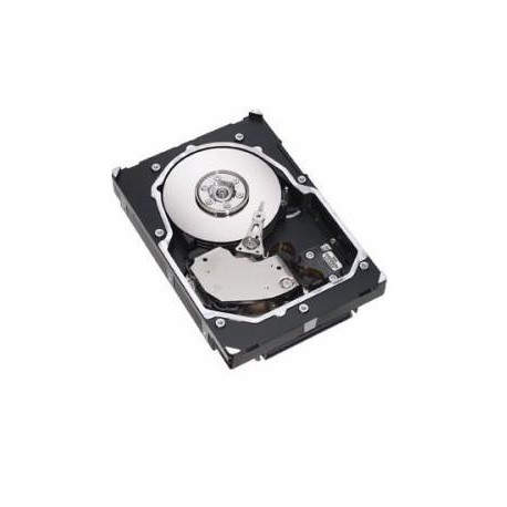 Lenovo 1TB 4XB0F28665
