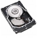 Lenovo 1TB 4XB0F28665