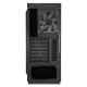 Sharkoon TK4 RGB Midi Tower Negro 4044951030187