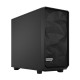Fractal Design Meshify 2 Negro FD-C-MES2A-01