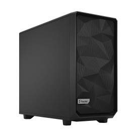 Fractal Design Meshify 2 Negro FD-C-MES2A-01