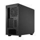 Fractal Design Meshify 2 Negro FD-C-MES2A-01