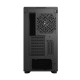 Fractal Design Meshify 2 Negro FD-C-MES2A-01