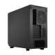 Fractal Design Meshify 2 Negro FD-C-MES2A-01