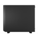 Fractal Design Meshify 2 Negro FD-C-MES2A-01